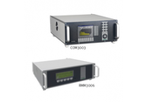 Precision Laboratory Systems Precision Laboratory Systems